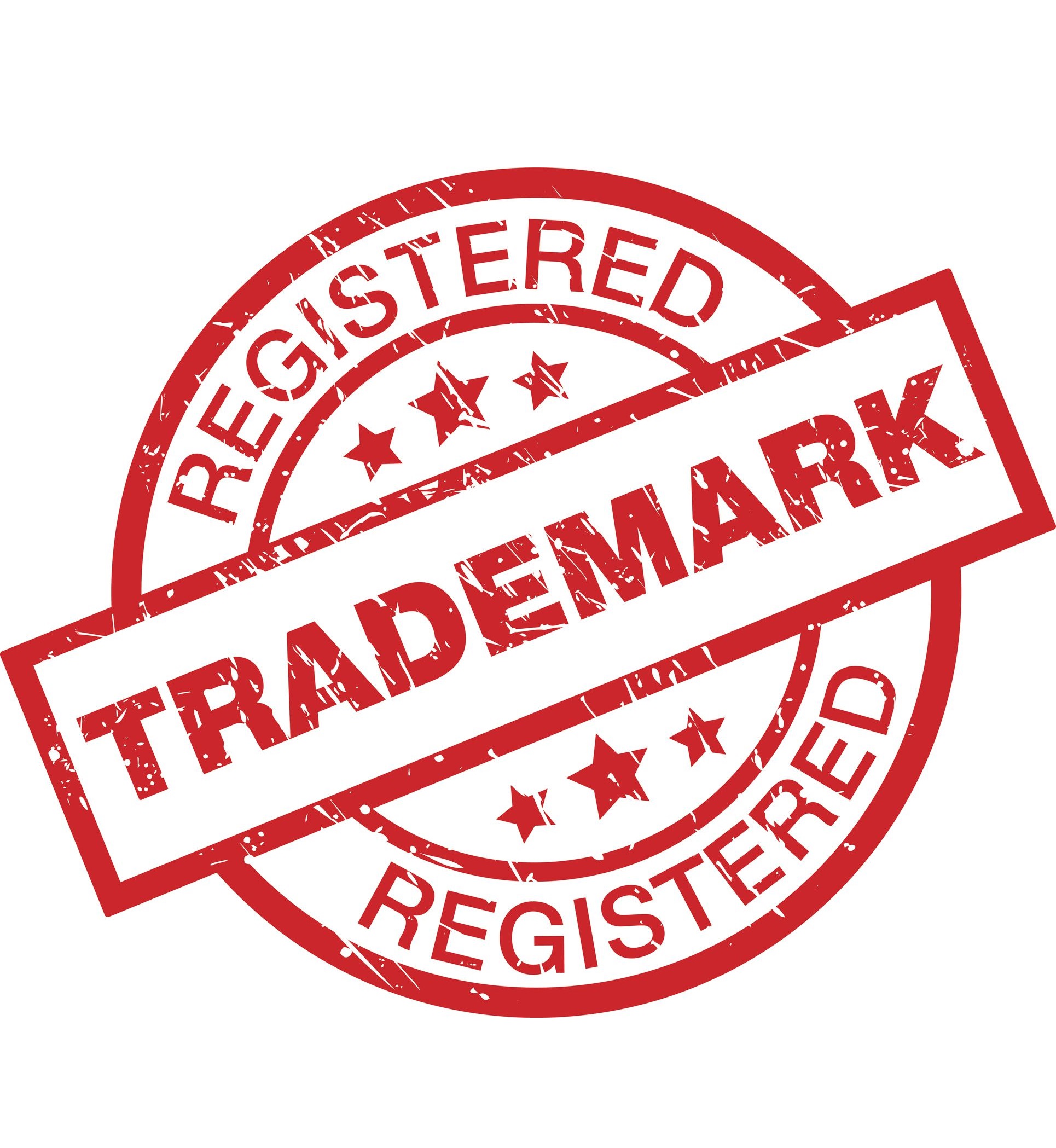 Trademark, ISO and copyright registration