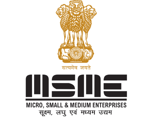 Startup India, MSME and ISO support